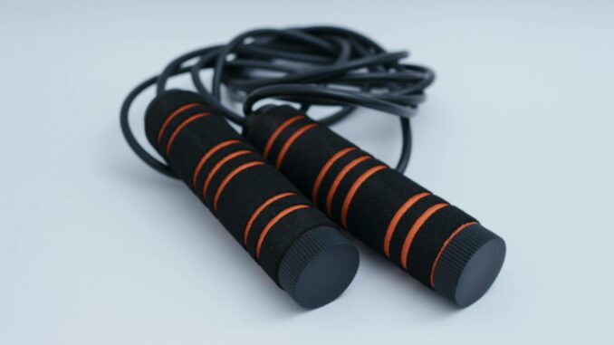 jakie-sa-najnowsze-trendy-w-swiecie-fitnessu