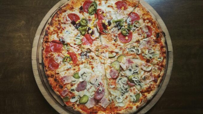 sekrety-prawdziwej-wloskiej-pizzy-czego-nie-znajdziesz-w-sieciowce