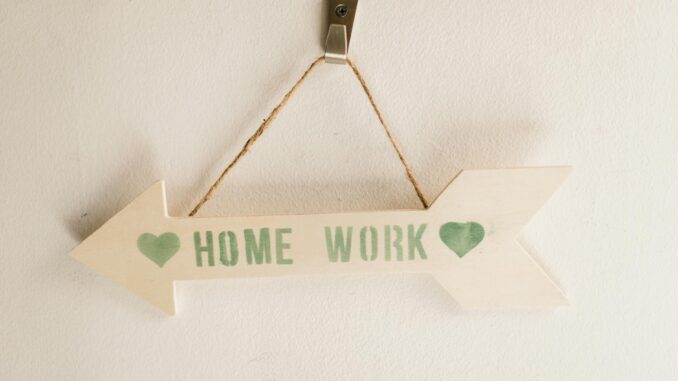 diy-dla-dzieci-kreatywne-zabawy-w-domu